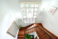 Gentle Villas (D11), Detached #511046761